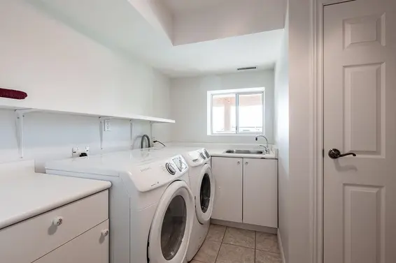 2316 Nelson Avenue, West Vancouver For Sale - image 33