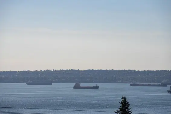 2316 Nelson Avenue, West Vancouver For Sale - image 36