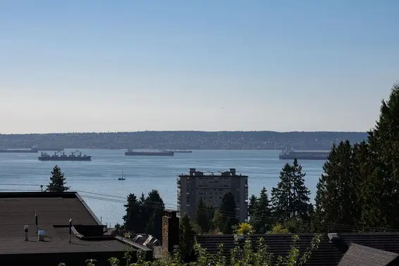 2316 Nelson Avenue, West Vancouver For Sale - image 38