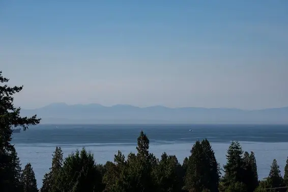 2316 Nelson Avenue, West Vancouver For Sale - image 39
