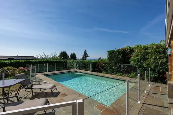 2316 Nelson Avenue, West Vancouver For Sale - image 5