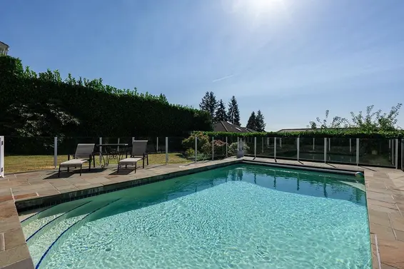 2316 Nelson Avenue, West Vancouver For Sale - image 6