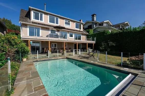 2316 Nelson Avenue, West Vancouver For Sale - image 7