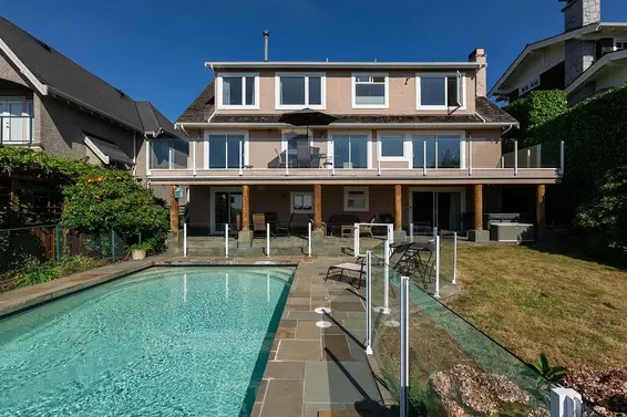 2316 Nelson Avenue, West Vancouver For Sale - image 8