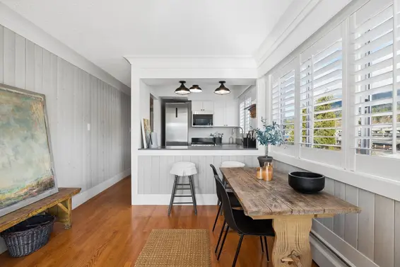 408 150 24th Street, West Vancouver For Sale - image 11