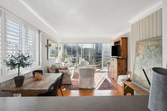 408 150 24th Street, West Vancouver For Sale - image 15