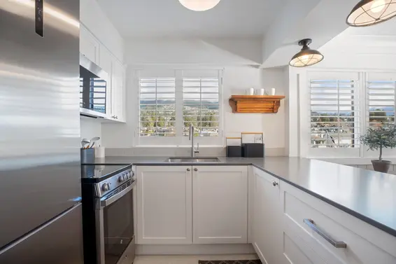 408 150 24th Street, West Vancouver For Sale - image 16