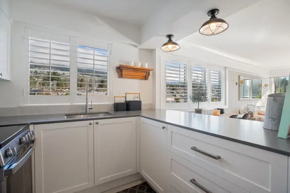 408 150 24th Street, West Vancouver For Sale - image 17