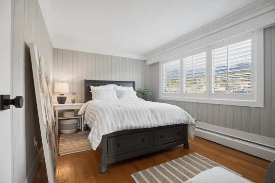 408 150 24th Street, West Vancouver For Sale - image 18