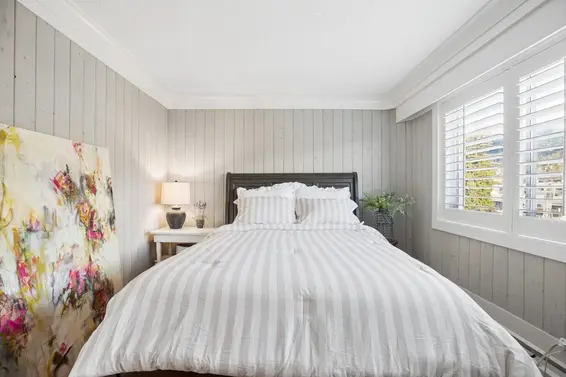 408 150 24th Street, West Vancouver For Sale - image 19