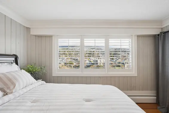 408 150 24th Street, West Vancouver For Sale - image 20