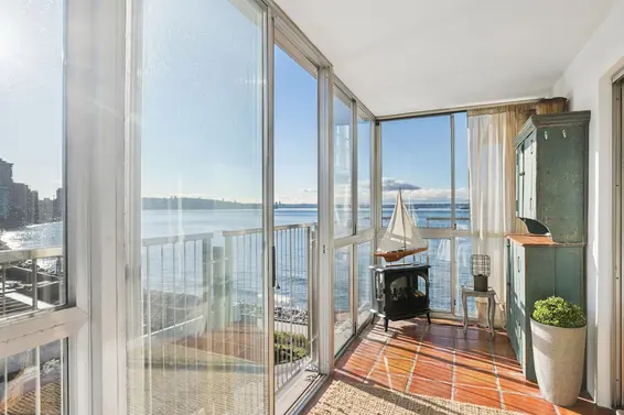 408 150 24th Street, West Vancouver For Sale - image 22