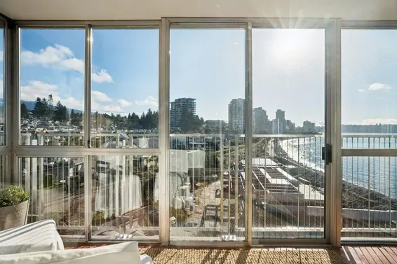 408 150 24th Street, West Vancouver For Sale - image 23