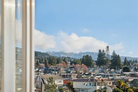 408 150 24th Street, West Vancouver For Sale - image 24