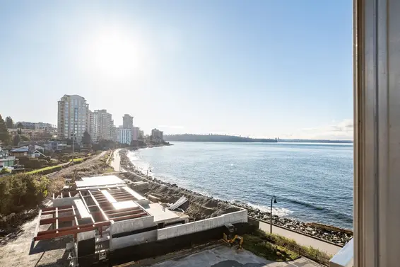 408 150 24th Street, West Vancouver For Sale - image 25