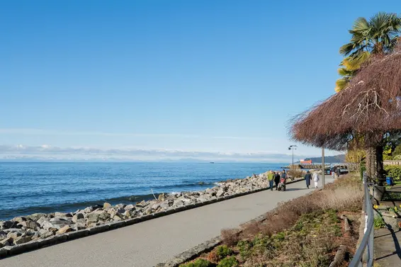 408 150 24th Street, West Vancouver For Sale - image 26