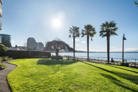 408 150 24th Street, West Vancouver For Sale - image 28