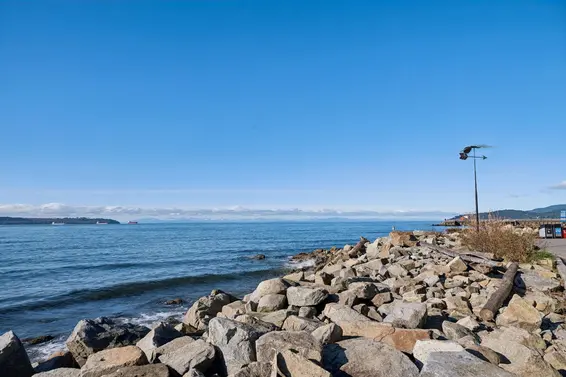 408 150 24th Street, West Vancouver For Sale - image 31