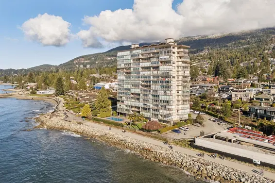 408 150 24th Street, West Vancouver For Sale - image 32