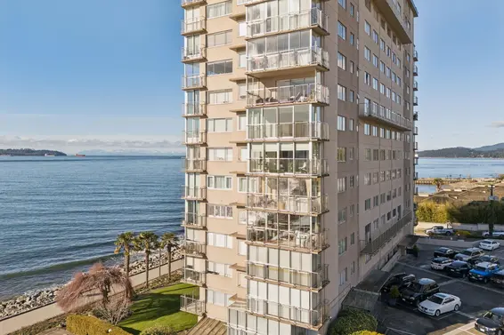 408 150 24th Street, West Vancouver For Sale - image 34