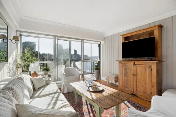 408 150 24th Street, West Vancouver For Sale - image 5