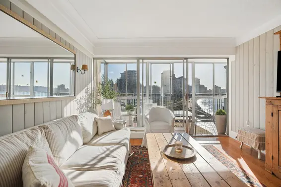 408 150 24th Street, West Vancouver For Sale - image 6