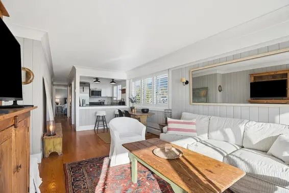 408 150 24th Street, West Vancouver For Sale - image 7