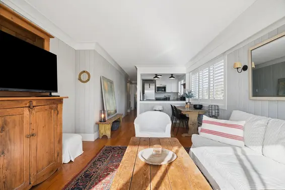 408 150 24th Street, West Vancouver For Sale - image 8