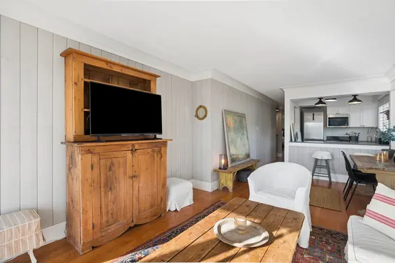 408 150 24th Street, West Vancouver For Sale - image 9