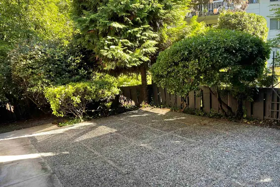801 235 Keith Road, West Vancouver For Sale - image 20