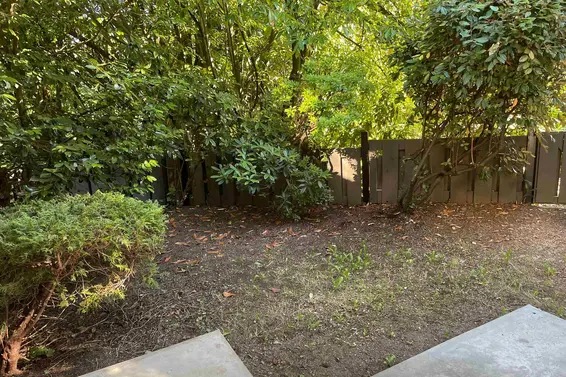 801 235 Keith Road, West Vancouver For Sale - image 22