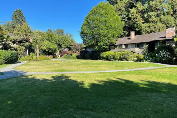 801 235 Keith Road, West Vancouver For Sale - image 3