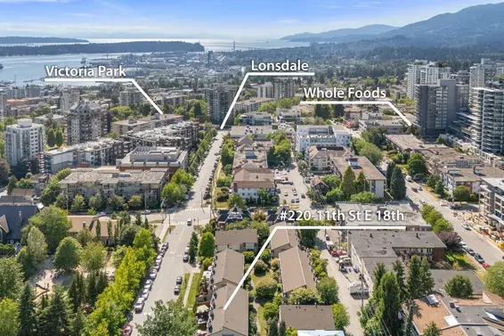 18 220 East 11th Street, North Vancouver For Sale - image 36