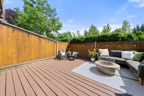 18 220 East 11th Street, North Vancouver For Sale - image 5