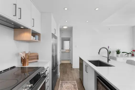306 158 West 13th Street, North Vancouver For Sale - image 15