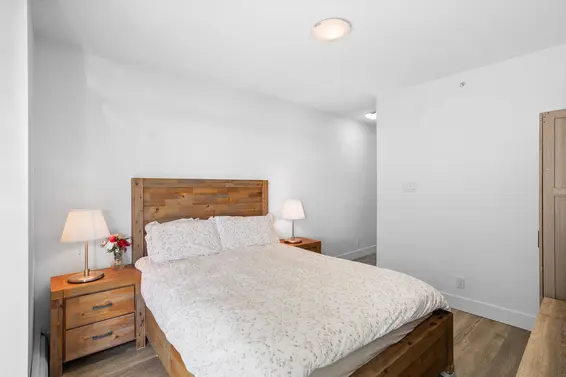 306 158 West 13th Street, North Vancouver For Sale - image 16