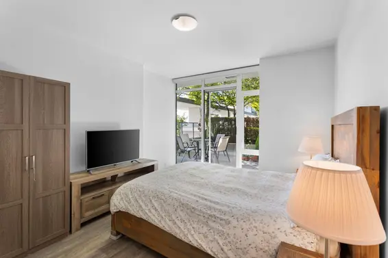 306 158 West 13th Street, North Vancouver For Sale - image 17