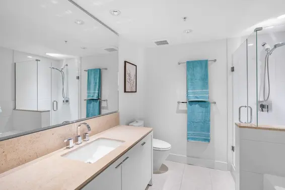 306 158 West 13th Street, North Vancouver For Sale - image 20