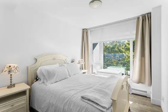 306 158 West 13th Street, North Vancouver For Sale - image 22