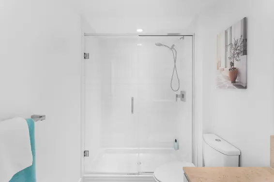 306 158 West 13th Street, North Vancouver For Sale - image 24