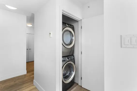 306 158 West 13th Street, North Vancouver For Sale - image 25