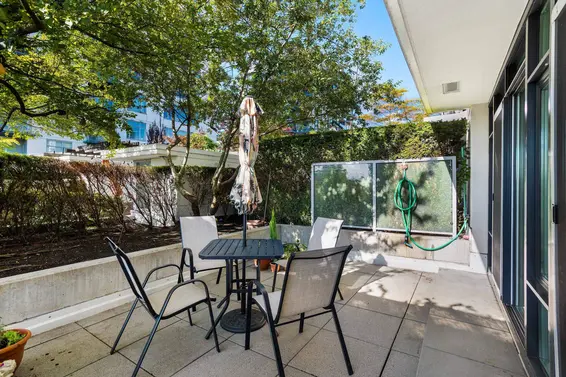 306 158 West 13th Street, North Vancouver For Sale - image 26