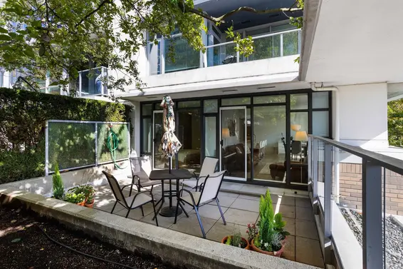 306 158 West 13th Street, North Vancouver For Sale - image 28