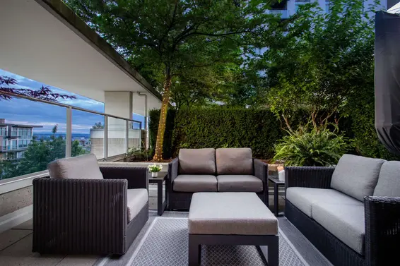 306 158 West 13th Street, North Vancouver For Sale - image 30
