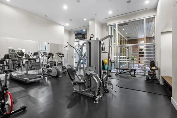 306 158 West 13th Street, North Vancouver For Sale - image 31
