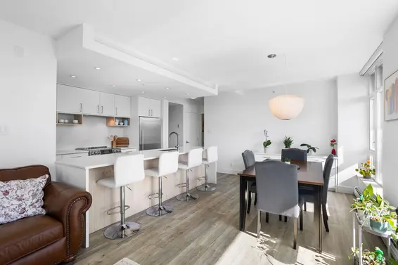 306 158 West 13th Street, North Vancouver For Sale - image 4