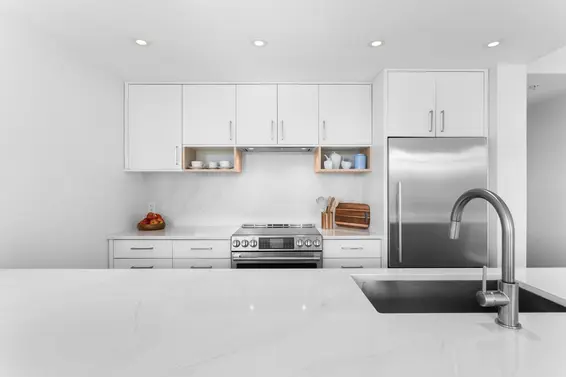 306 158 West 13th Street, North Vancouver For Sale - image 5