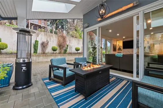 226 Wooddale Road, North Vancouver For Sale - image 12