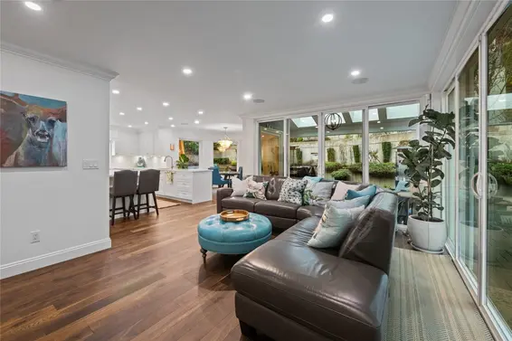 226 Wooddale Road, North Vancouver For Sale - image 13