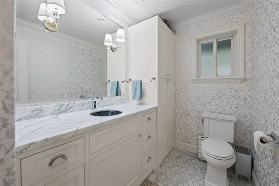 226 Wooddale Road, North Vancouver For Sale - image 14